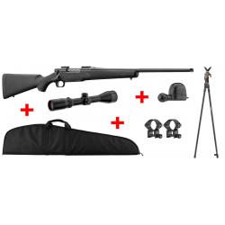 Pack Mossberg Patriot synthétique spécial chevreuil