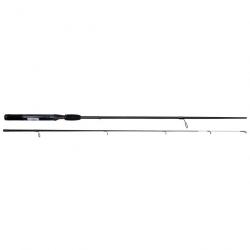 Canne Shakespeare Ugly Stik Gx2 Spin 9F 2Pc 15-60 2.74M