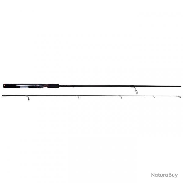Canne Shakespeare Ugly Stik Gx2 Spin9F 2Pc 15-60 2.74M