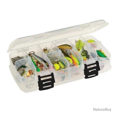 BOITE DE RANGEMENT DE CARTOUCHES PLANO SUPER TOP POUR LE RANGEMENT DE Vos Cartouches Item 13397428