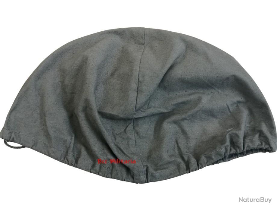 Casquette kaki modèle F1 Armée française