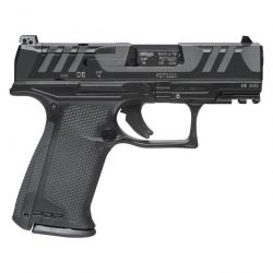 WALTHER PDP F-SERIES OR 3.5" 9X19