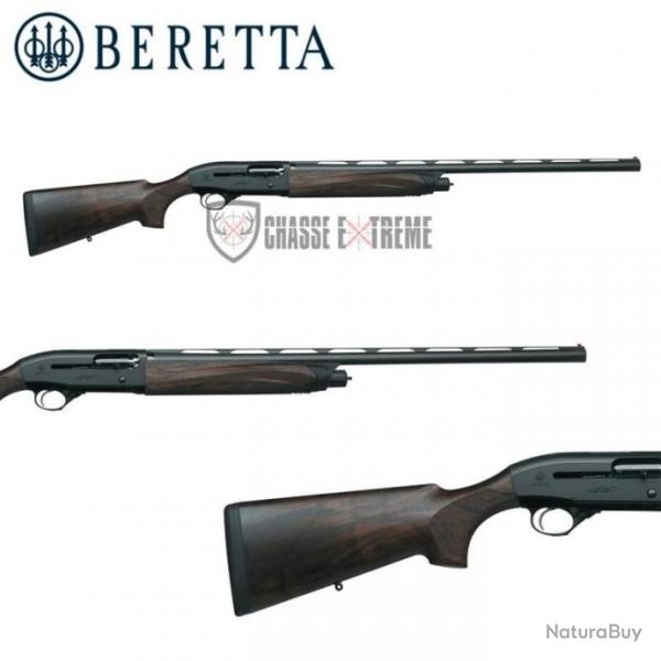 Fusil BERETTA A400 Lite Wood 71cm Cal 12/76