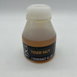 Attractant bouillette shimano TX1 Tiger nuts 200 ml
