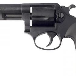 Revolver alarme KIMAR Power 4" - Cal 9 mm RK (.380)