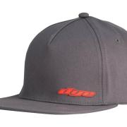 Casquette Beige Beretta Pour Chasse, Tir, Airsoft - Taille Réglable - Neuf Sans étiquette