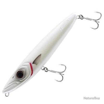 Leurre De Pêche FISHUS ESPETIT 125 – Flashy Ayu – Alciumpeche