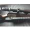 petites annonces chasse pêche : blaser 300 SR 850