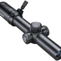 Lunette de tir Bushnell AR Optics 1-8x24 mm