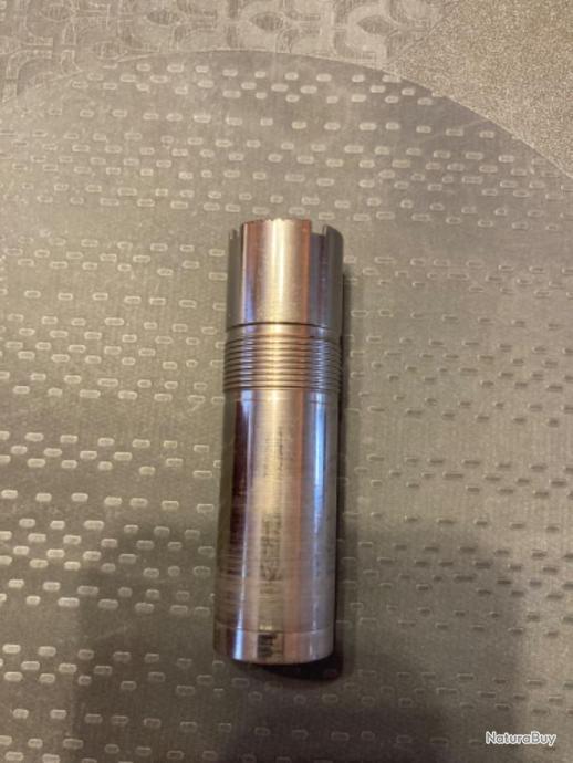 Chokes benelli crio plus 1/4 Chokes (10927772)