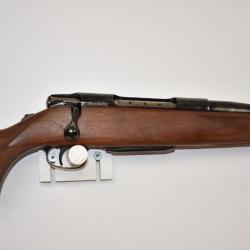 Carabine Sauer 90 calibre 300 Weatherby