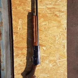 Fusil Semi-Auto Browning Auto 5 12/70 3 coups