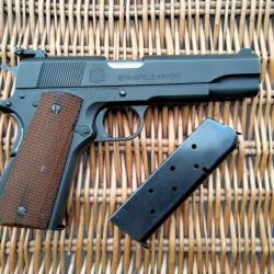 Springfield Armory 1911-A1 cal 45 ACP