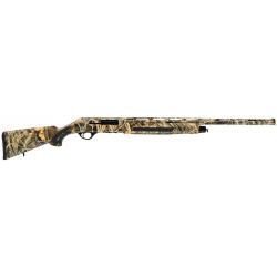 Fusil semi-auto Hatsan Escort Extreme realtree camo Max-4 - 12/76 71 cm 12/76