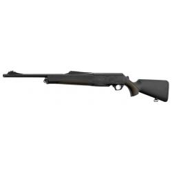 BROWNING BAR MK3 COMPO HC BLACK THREADED DROITIER