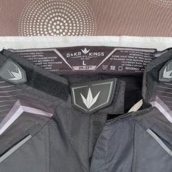 ENSEMBLE SPEEDSOFT