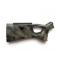 petites annonces chasse pêche : Crosse Browning BAR MK3 camouflage droitier avec busc réglable