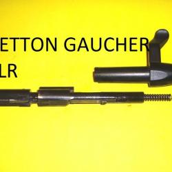 LOT pour carabine BRETTON GAUCHER 22LR - VENDU PAR JEPERCUTE (J2A136)