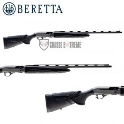 Fusil BERETTA A400 Xtrem Plus Synthétique 76cm Cal 20/76
