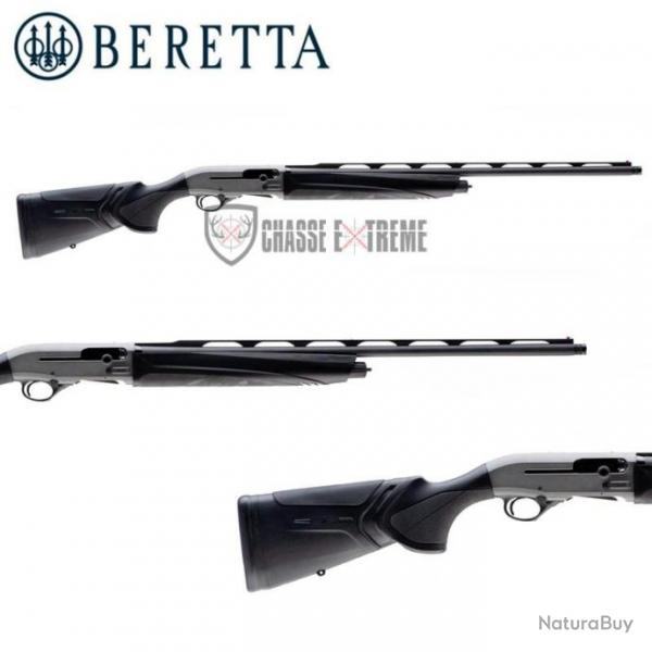 Fusil BERETTA A400 Xtrem Plus Synthtique 76cm Cal 20/76