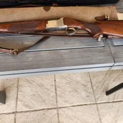 fusil chasse cal 12 browning