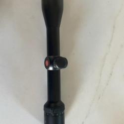 vends lunette de visée