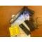 petites annonces chasse pêche : Colt 1900 calibre 38. ACP rimless smokeless