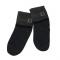 petites annonces chasse pêche : Chaussettes classiques Wool - 40 - 45 ! Enchère 1 EURO SANS RÉSERVE