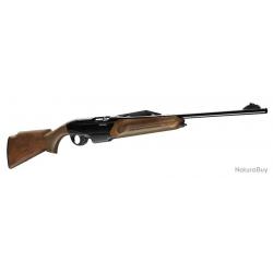 ---NOUVEAUTE--- CARABINE BENElli ENDURANCE NEW WOOD 30-06 51 CM