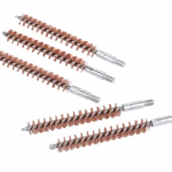 brosse nettoyage calibre  243