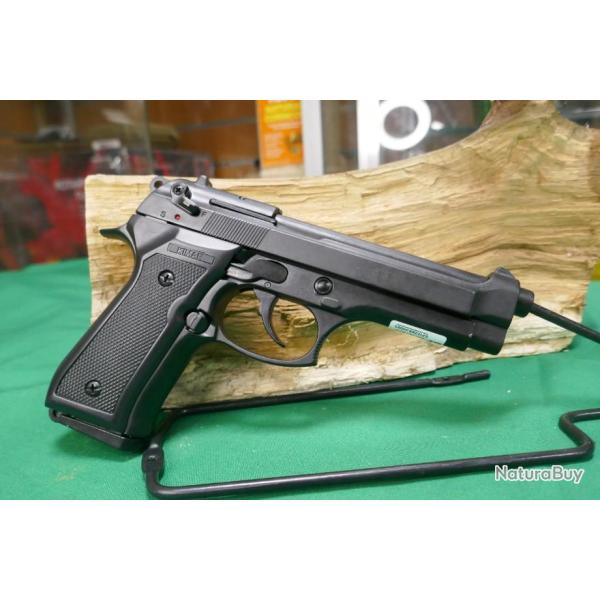 pistolet KIMAR 92 AUTO bronze 9mm PAK