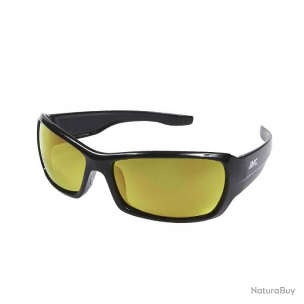 Lunettes JMC Treck O-720