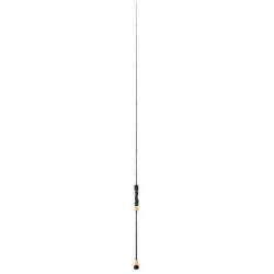 Canne Jigging Daiwa Saltiga Slow Jigging 1.85m - 150-260g