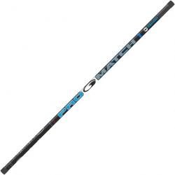 Kit K4 Garbolino - Mandrin Standard - Match Concours - 5M60