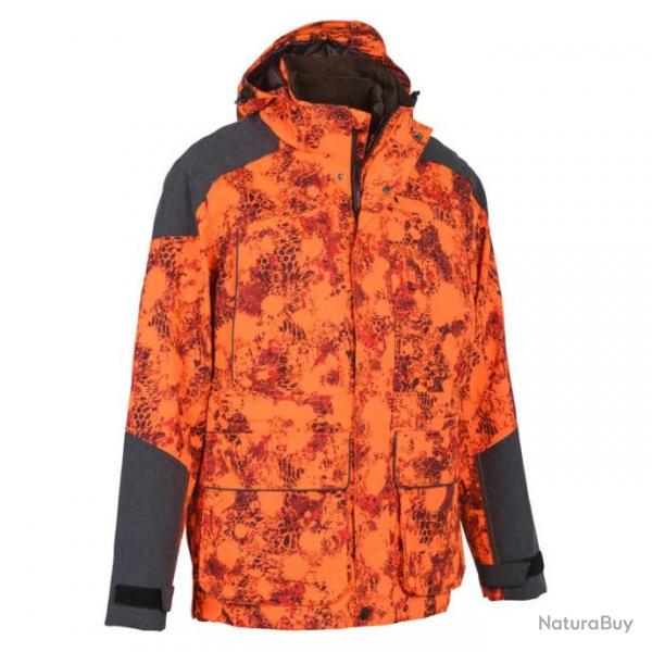 Veste de chasse ProHunt Ibex Pro Viper Blaze