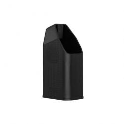 Accessoire de chargeur Speed loader Glock - Noir - 9x19/.40/.380/.357
