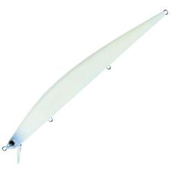 Duo Tide Minnow 175 Sl - Acc3008