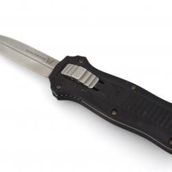 Couteau automatique Benchmade - Mini Infidel - BN3350