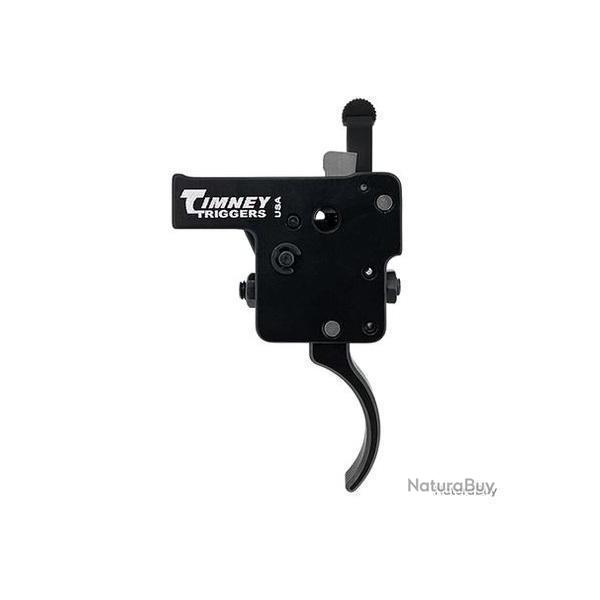 Dtente Timney ac sret 1,362 kg Nosler M48