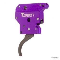 Détente Timney 85g Benchrest Rem-700