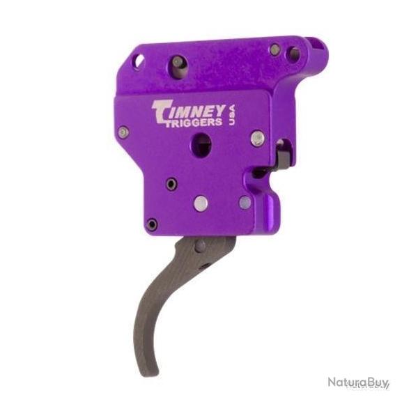 Dtente Timney 85g Benchrest Rem-700