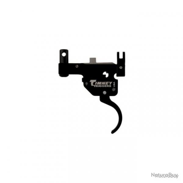 Dtente Timney 1,362 kg Ruger77 Tang Safety