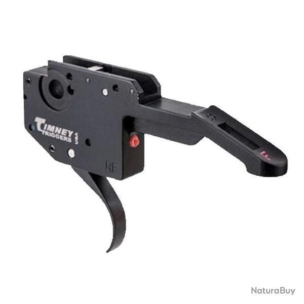 Dtente Timney 1,362 kg Ruger American RF