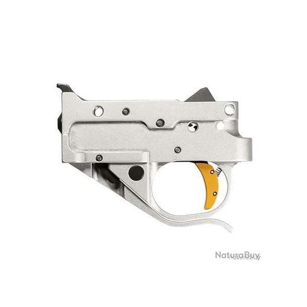 Dtente Timney 1,248 kg argent/dor RUGER 10/22