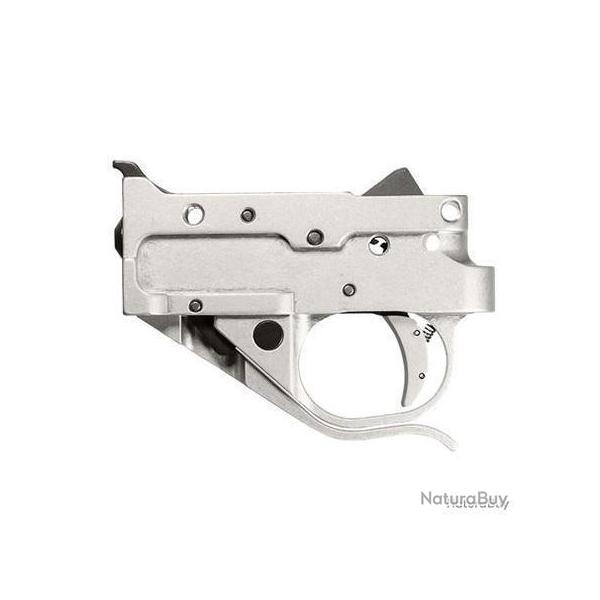 Dtente Timney 1,248 kg argent/argent RUGER 10/22