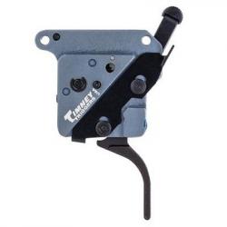 Détente Timney Hit/S-RH 228 g droite Rem700