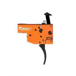 Détente Timney ac sûreté 2-Stage Tikka T3