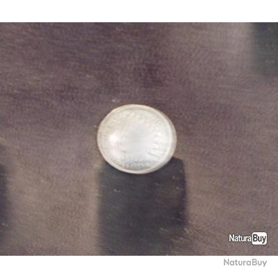 Conchos Winterperle (10 Stück) | Western and Cowboy