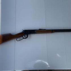 Winchester 94 ranger