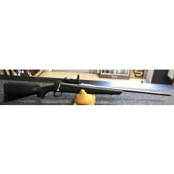 Carabine Remington 770 - Cal 300 Winchester Magnum